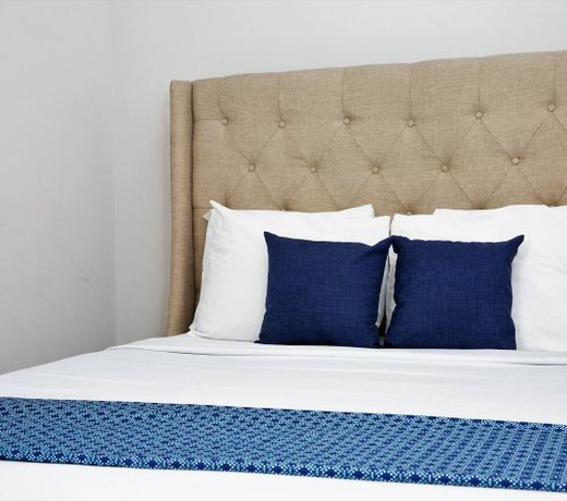 Factors Row I Sextant