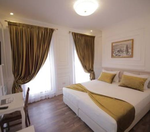 Eler Hotel