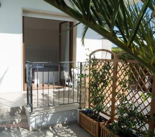 Boutique Hotel e Spa Città Bianca