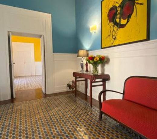 B&B Palazzo Mirelli