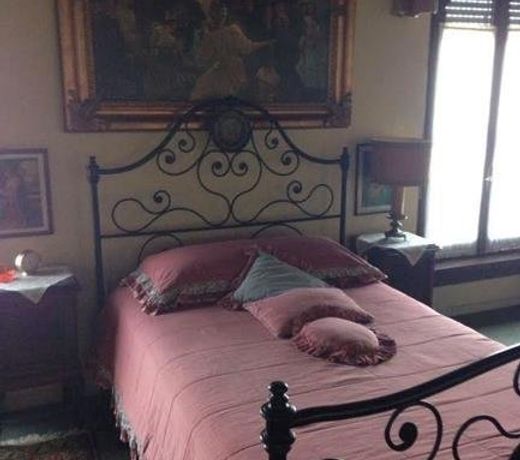 B&B Leonardo