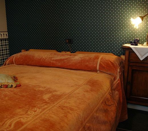 B&B Leonardo