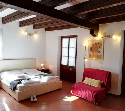Casa Cannobio