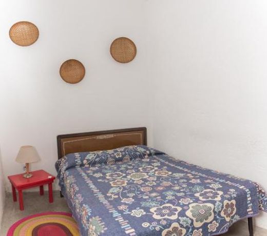Colibrí B&B