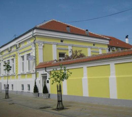 Konak