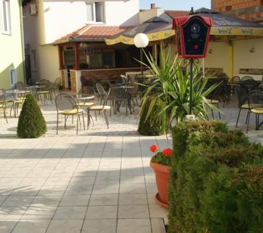 Konak
