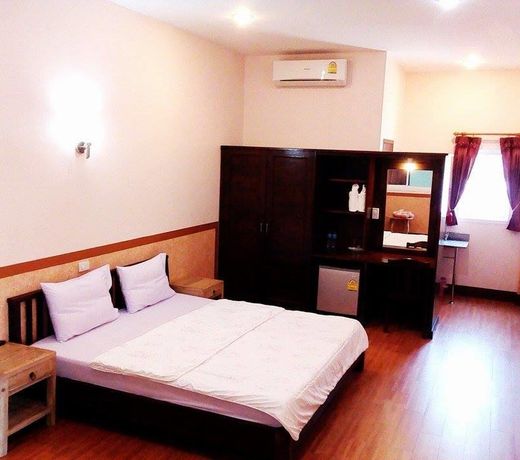 PN Hotel