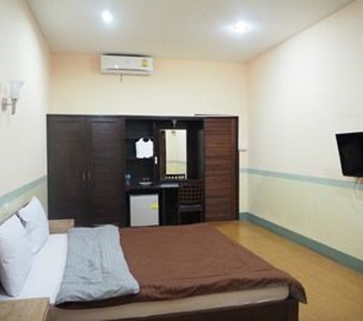 PN Hotel
