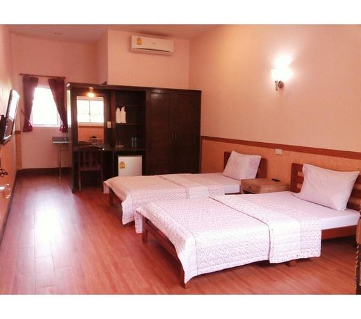 PN Hotel