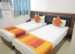HOTEL APPLE 9 фото 2, г. Джайпур, 