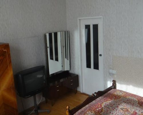 Tamara`s B&B - Гюмри - фото 1