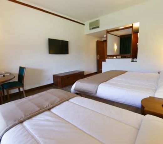 Hotel Vale Real Itaipava