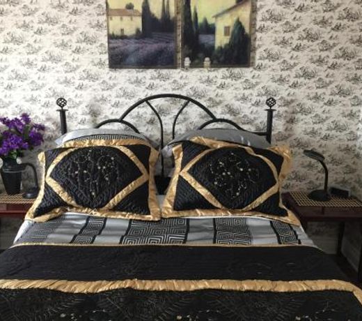 Cobblestone Bed and Breakfast