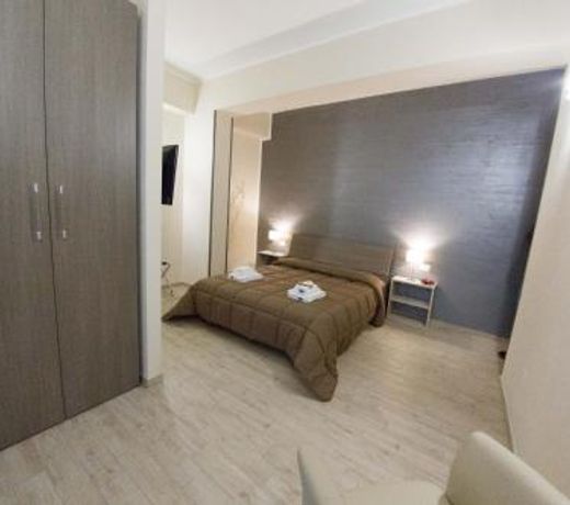 B&B Del Corso