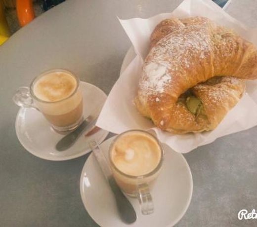 B&B Del Corso