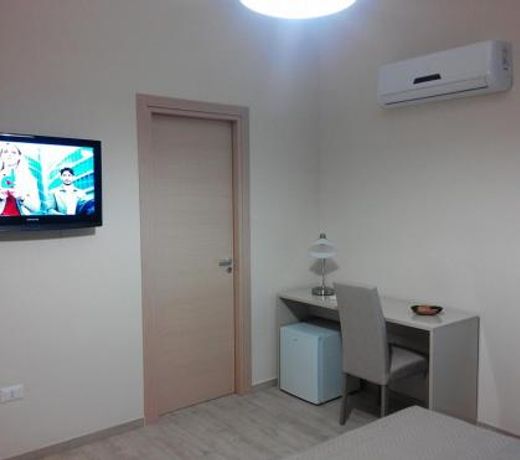 B&B Del Corso