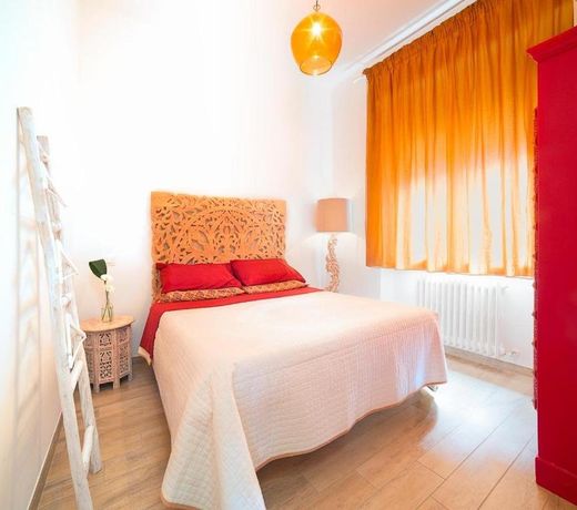 Festina Lente B&B