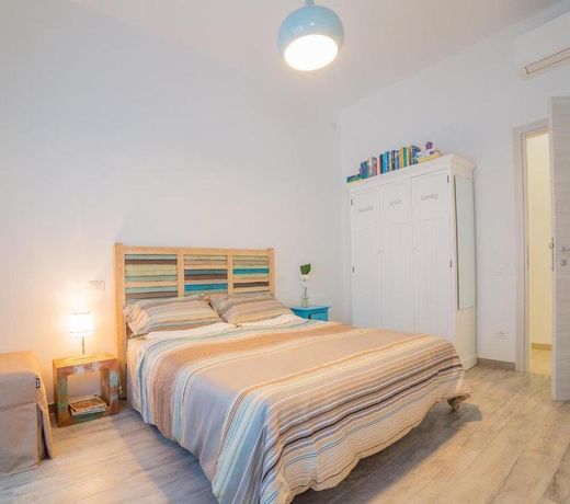 Festina Lente B&B