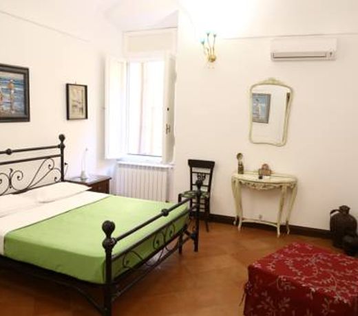 Antica Dimora