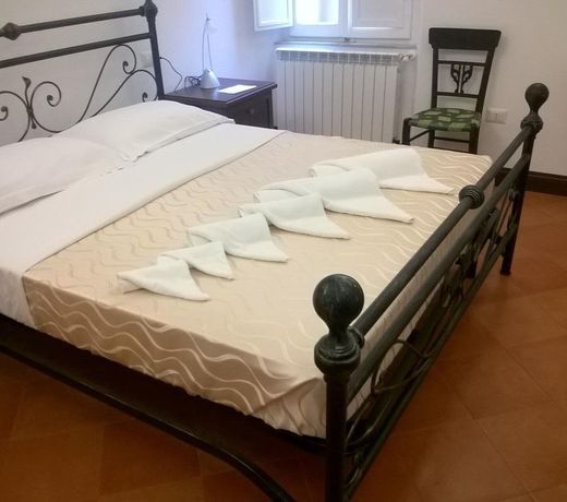 Antica Dimora