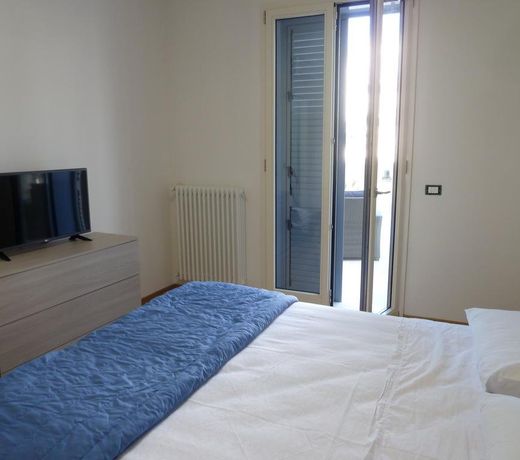 Terrazza 23