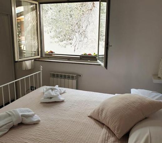 Dimoramuri B&B