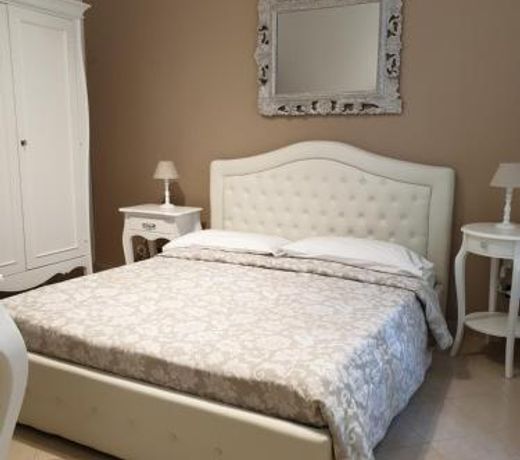 Dimoramuri B&B