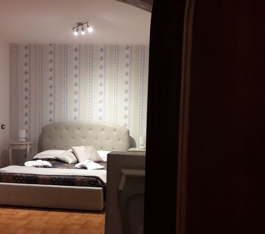 Dimoramuri B&B