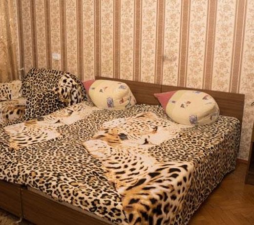 Hotel Uiut