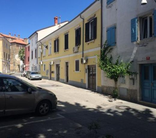Apartments Vidic