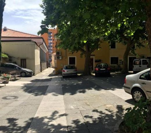Apartments Vidic