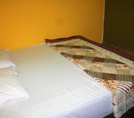 Dongfang Motel