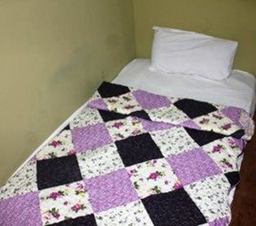Dongfang Motel