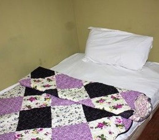 Dongfang Motel