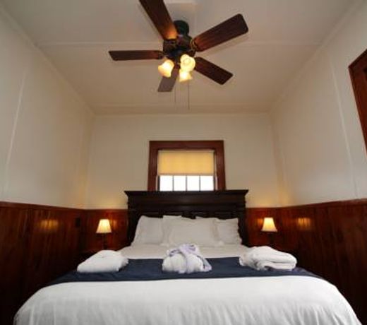 Nags Head Beach Inn