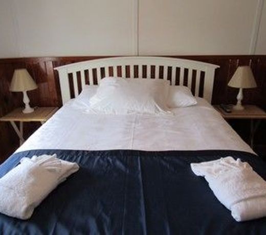 Nags Head Beach Inn