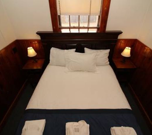 Nags Head Beach Inn