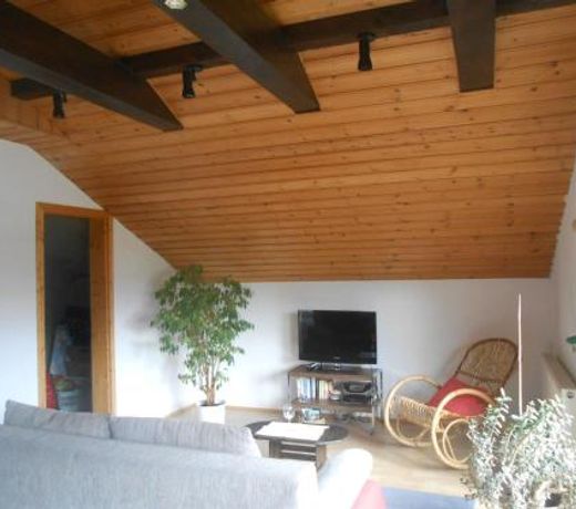Ferienwohnung Jutta