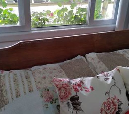 Pousada Flores de Bombinhas