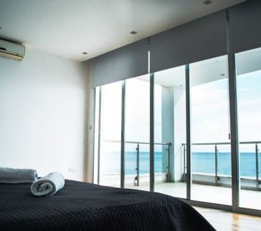 Touch Blue Residences