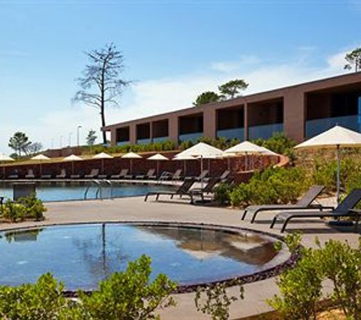 Morgado Golf & Country Club