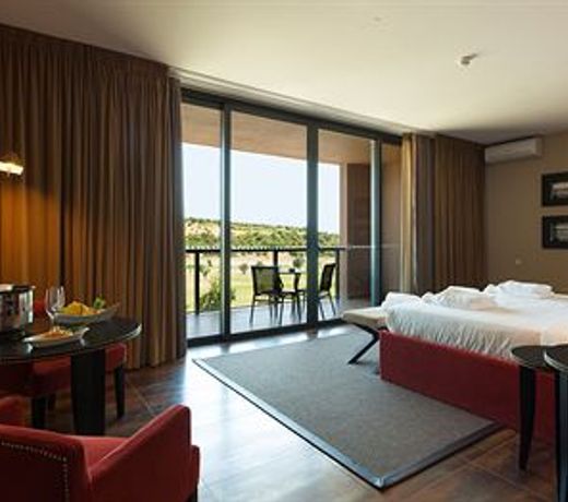 Morgado Golf & Country Club