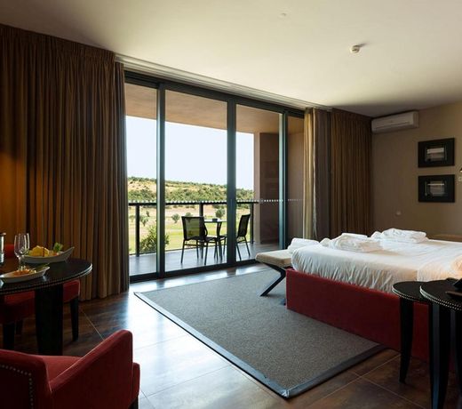 Morgado Golf & Country Club