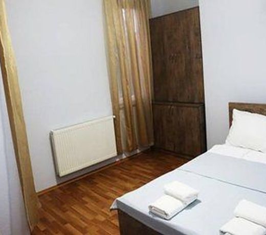 Hotel Dream