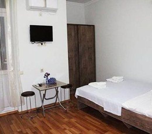 Hotel Dream