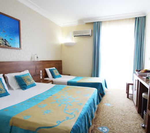 Miarosa Kemer Beach