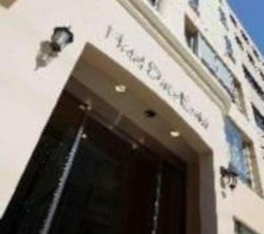 Hotel Daito Esaka