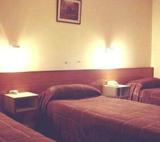 Hotel Dali