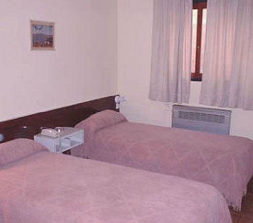 Hotel Dali