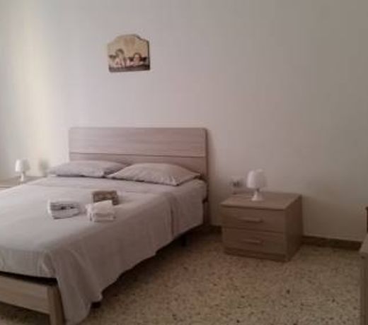 Senza Pensieri